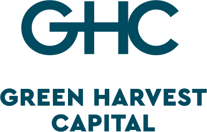 Green Harvest Capital